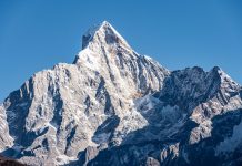 New Mountain beats hard cap in $1.2bn close of second non-control PE fund