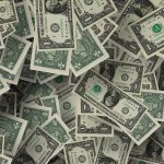 Andreessen Horowitz hauls in more than $15bn of new fund capital