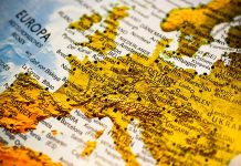 European PE, VC showing renewed momentum in 2026: iCapital