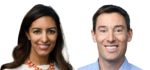 Announcing-SNAK-Fund-I-by-Sonia-Nagar-02-05-2026_09_50_AM