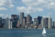 Wincove hits $300m hard cap for sophomore fundraise, a decade after launching debut permanent capital vehicle