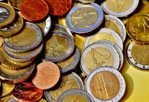 Vendis passes €100m in smaller-cap fundraise, targets €150m