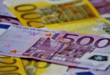 Pantheon supports €480m Eurazeo private debut continuation fund