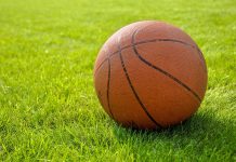 Ex-Redbird Capital investment professionals seal $1.2bn in debut Otro Capital fundraise