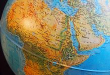 XSML scores 67% fund size jump with above-hard-cap final close of fourth African Rivers fund