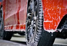 Deal Roundup: Leonard Green agrees Mister Car Wash take-private at $3.1bn valuation, Cerberus completes Vivace buyout