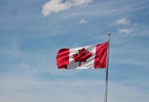 Pension giant CPP Investments unveils over $1.1bn of new alternative fund commitments