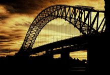 Brigade Capital picks up over $1bn of new investable capital through first private credit fund