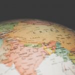 Adams Street Partners promotes Cho to Asia IR head as Hart heads to Evercore