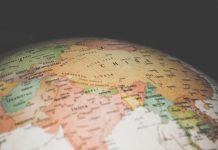 Adams Street Partners promotes Cho to Asia IR head as Hart heads to Evercore