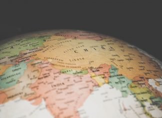 Adams Street Partners promotes Cho to Asia IR head as Hart heads to Evercore