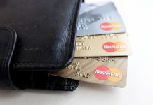 Patria Investments already prepping sophomore LatAm credit fund, less than a year after debut vehicle close