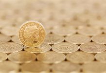 Deal Roundup: Nuveen buys Schroders in £9.9bn deal, Tower Capital Asia invests in V-Key