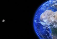 Spacetech investor Seraphim Capital seals over $100m for latest early-stage fundraise