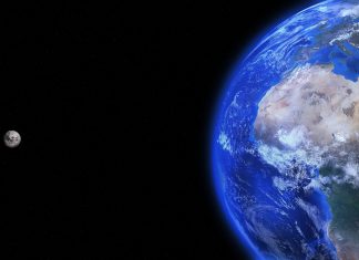 Spacetech investor Seraphim Capital seals over $100m for latest early-stage fundraise