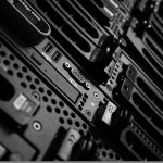 CPPIB, Equinix buy data centre player atNorth from Partners Group at $4bn EV, scores latter 2.5x multiple