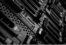 CPPIB, Equinix buy data centre player atNorth from Partners Group at $4bn EV, scores latter 2.5x multiple