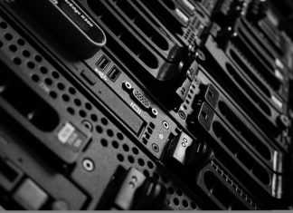 CPPIB, Equinix buy data centre player atNorth from Partners Group at $4bn EV, scores latter 2.5x multiple