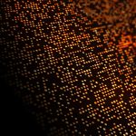 Deal Roundup: Searchlight, Abry agree KORE buyout at almost 700% share premium, Wynnchurch to carve out Arcosa Marine