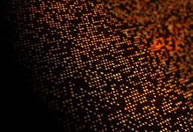 Deal Roundup: Searchlight, Abry agree KORE buyout at almost 700% share premium, Wynnchurch to carve out Arcosa Marine