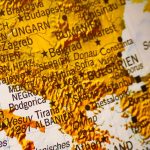 Invenio Partners picks up €75m for third fund targeting next-gen Eastern European market leaders