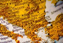 Invenio Partners picks up €75m for third fund targeting next-gen Eastern European market leaders