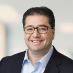 Littlejohn & Co brings in Kohlberg veteran Mardirossian as COO