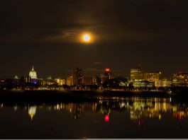 PSERS to commit up to $275m across Warwick Partners, LS Power funds