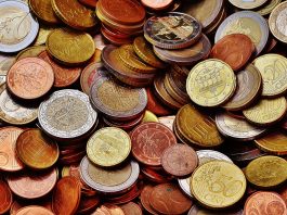 Pictet Alternative Advisors pulls in over €400m for debut direct private equity fund