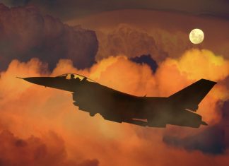 Deal Roundup: Advent helps Shield AI to $12.7bn valuation, Lone Star completes AGI buyout from Audax, Greenbriar Equity