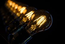 Hamilton Lane, Ardian, lead continuation fund for Latour Capital’s Gutor