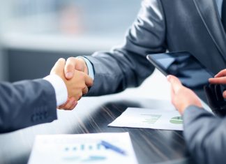 Carlyle AlpInvest leads continuation fund for Towerbrook’s Eisner Advisory Group