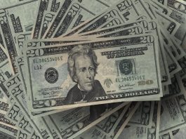 Outlook bright for global PE secondaries, volume expected to reach new record this year: Houlihan Lokey