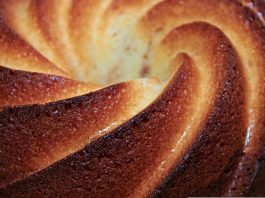 Deal Roundup: KKR said to agree $2bn Nothing Bundt Cakes buy, Sagewind Capital to sell Aechelon to Shield AI