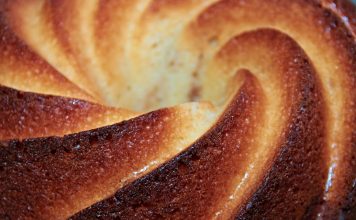 Deal Roundup: KKR said to agree $2bn Nothing Bundt Cakes buy, Sagewind Capital to sell Aechelon to Shield AI