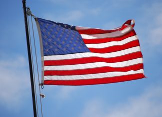 “Founders hold the keys to America’s victory”: Overmatch Ventures raises $250m second fund