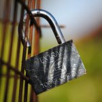 Leonard Green’s Sage fund leads $850m continuation vehicle for Ares’ Convergint Technologies