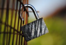 Leonard Green’s Sage fund leads $850m continuation vehicle for Ares’ Convergint Technologies