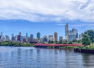 IMRF backs Francisco Partners, NEA among $170m of new alts commitments