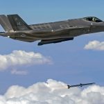 SBIC critical tech approval helps VC firm First In to $148m of new fund firepower