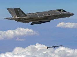 SBIC critical tech approval helps VC firm First In to $148m of new fund firepower