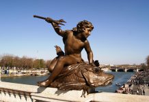 Triton seals record €5.5bn Fund V close after lengthy fundraising process