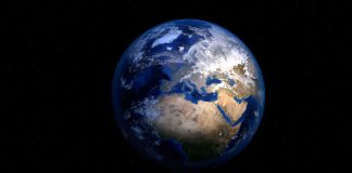 Keensight Capital continues investor relations team push by hiring KKR’s Sarah Herly