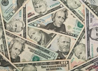 Lead Edge Capital scores biggest capital raise yet with oversubscribed $3.5bn Fund VII