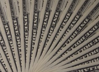 O2 Investment Partners brings in ex-Levine Leichtman, HIG capital raising expert Rob Hays as head of IR