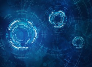 Kleiner Perkins lauds ‘AI super cycle’ opportunity as it seals $3.5bn double fund close