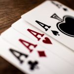 ACE & Company collects $228m across new secondaries fund, lower-mid-market PE vehicle