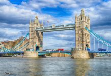 Eka Ventures brings AUM to $200m with sophomore health, wellbeing and sustainability VC fund close