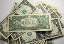 Marsh unit Mercer raises $3.8bn to close eighth fund investing across PE, debt, infra and RE