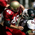 Deal Roundup: TPG buys into Charlesbank-backed Learfield, Thoma Bravo to combine HCSS with Nemetschek Group unit